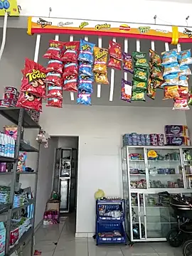 Snapshot of Baby_morena12 chatting on 03/01/26, 03:45 Baby morena12 online show from 03/01/26, 03:45