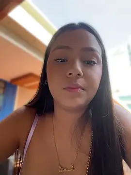Baby morena12 online show from 05/06/26, 08:13