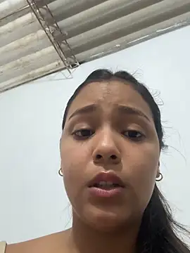 Baby morena12 online show from 03/26/26, 05:00