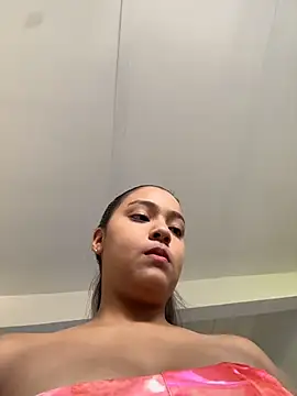Baby morena12 online show from 04/28/26, 06:56