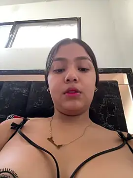 Baby morena12 online show from 07/08/26, 05:02