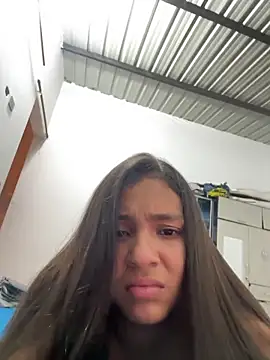 Snapshot of Baby_morena12 chatting on 02/28/26, 03:28 Baby morena12 online show from 02/28/26, 03:28