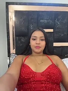 Baby morena12 online show from 06/20/26, 08:36