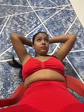 Baby morena12 online show from 04/22/26, 01:56