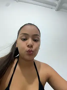 Baby morena12 online show from 05/19/26, 05:53