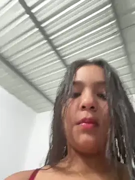 Baby morena12 online show from 03/04/26, 04:09