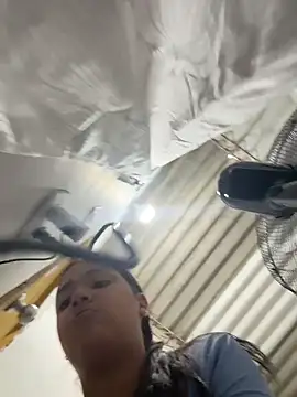 Baby morena12 online show from 04/12/26, 05:38