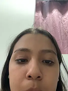 Snapshot of Baby_morena12 chatting on 02/09/26, 02:09 Baby morena12 online show from 02/09/26, 02:09