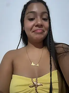 Baby morena12 online show from 07/09/26, 05:08