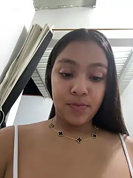 Baby morena12 online show from 03/06/26, 03:34