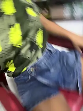 Snapshot of Baby_morena12 chatting on 02/02/26, 10:42 Baby morena12 online show from 02/02/26, 10:42