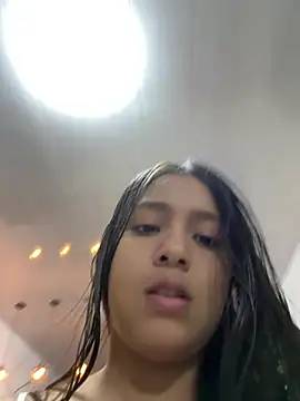 Snapshot of Baby_morena12 chatting on 02/12/26, 03:39 Baby morena12 online show from 02/12/26, 03:39