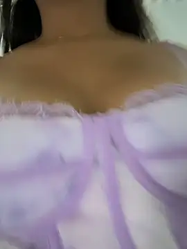 Baby morena12 online show from 04/05/26, 08:59