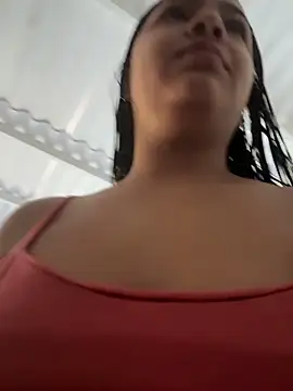 Baby morena12 online show from 05/05/26, 08:56