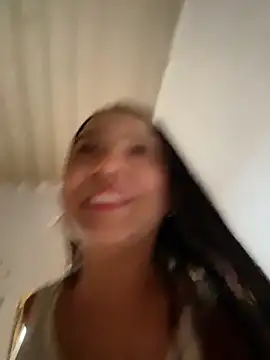 Baby morena12 online show from 04/01/26, 10:28