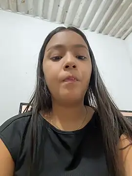 Baby morena12 online show from 04/09/26, 10:05