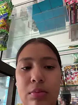 Snapshot of Baby_morena12 chatting on 02/24/26, 03:13 Baby morena12 online show from 02/24/26, 03:13