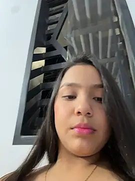 Baby morena12 online show from 07/11/26, 03:40