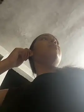 Baby morena12 online show from 03/29/26, 01:18