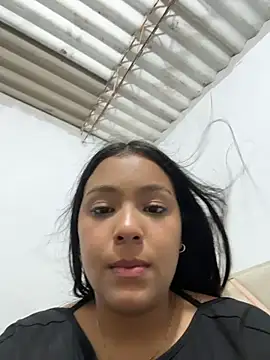 Baby morena12 online show from 04/04/26, 03:24