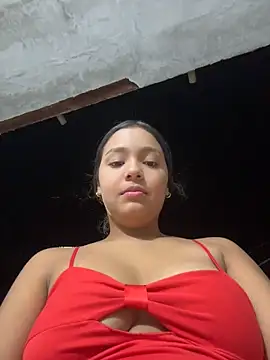 Baby morena12 online show from 04/11/26, 02:08