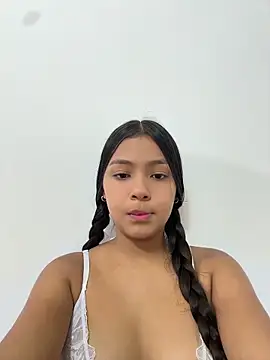 Baby morena12 online show from 06/05/26, 07:30