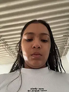 Baby morena12 online show from 04/04/26, 03:51