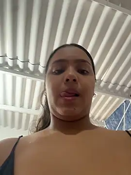 Baby morena12 online show from 05/28/26, 04:57