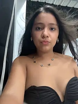 Snapshot of Baby_morena12 chatting on 03/01/26, 03:39 Baby morena12 online show from 03/01/26, 03:39