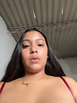 Baby morena12 online show from 04/07/26, 07:26