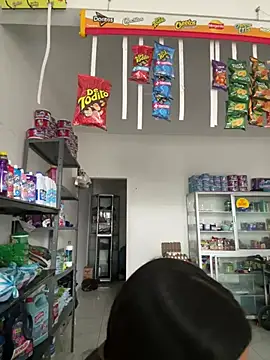 Baby morena12 online show from 03/07/26, 01:05