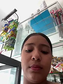 Snapshot of Baby_morena12 chatting on 02/26/26, 04:51 Baby morena12 online show from 02/26/26, 04:51