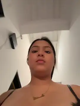 Baby morena12 online show from 05/09/26, 09:29