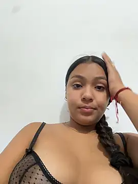 Baby morena12 online show from 03/30/26, 03:41