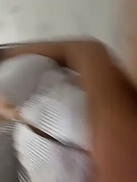 Baby morena12 online show from 04/05/26, 03:57