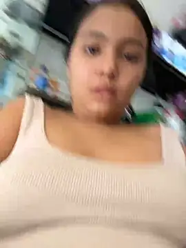 Baby morena12 online show from 03/04/26, 05:10