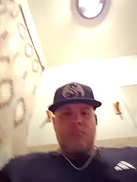 Flyrock69 online show from 04/14/26, 07:35