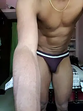 christy chris7 online show from 05/05/26, 04:59