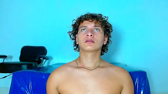 arielnoir6958 online show from 03/27/26, 09:05