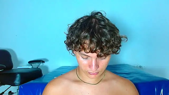 arielnoir6958 online show from 03/25/26, 12:55