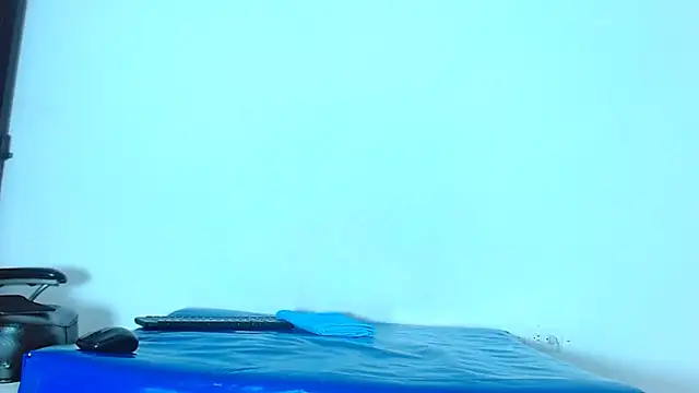 arielnoir6958 online show from 03/14/26, 06:47