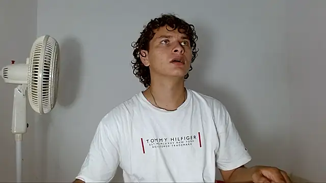 arielnoir6958 online show from 03/28/26, 09:05