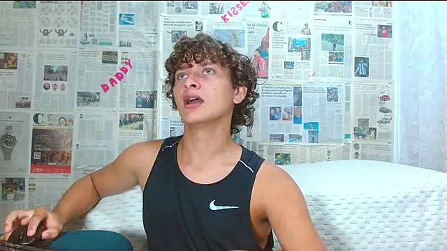 arielnoir6958 online show from 01/31/26, 11:36