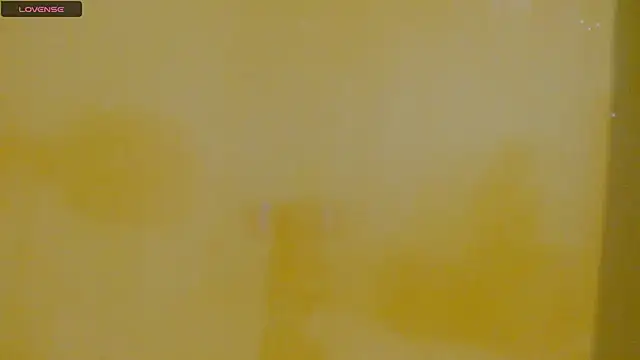 Snapshot of arielnoir6958 chatting on 07/06/26, 09:06 arielnoir6958 online show from 07/06/26, 09:06