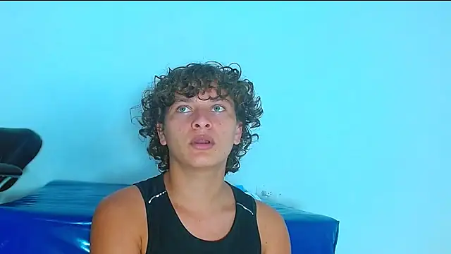 arielnoir6958 online show from 03/15/26, 09:44