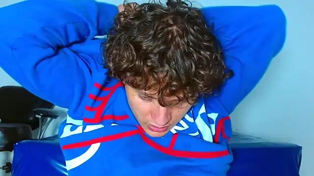 arielnoir6958 online show from 03/30/26, 11:39