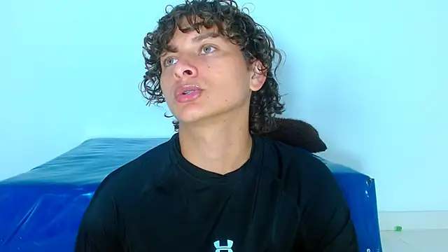 arielnoir6958 online show from 02/27/26, 11:37