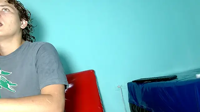 arielnoir6958 online show from 05/04/26, 11:51