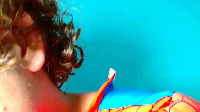 arielnoir6958 online show from 05/14/26, 10:40