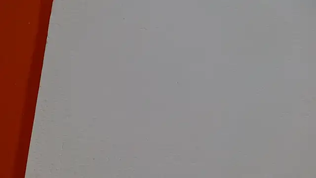 arielnoir6958 online show from 03/31/26, 06:54